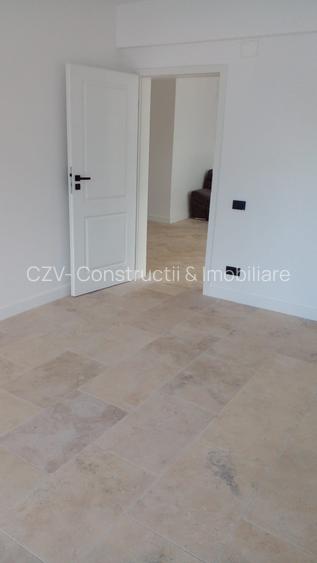 Casă Parter – Confort, Siguranță și Liniște - 8