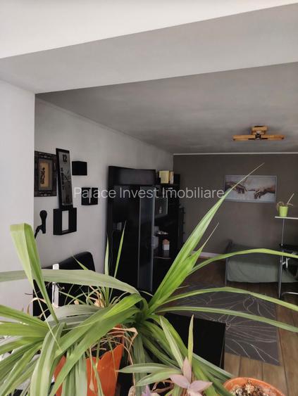 Apartament 2 camere - Prundu - 2