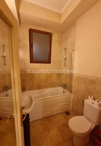 Unirii,Metrou,et.5/7,DECOMANDAT,Amenajat,2 balcoane,boxa,parcare,Liber - 5