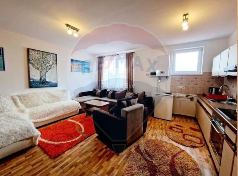 Hală comercială de vânzare – oportunitate excelentă de investiție - 14