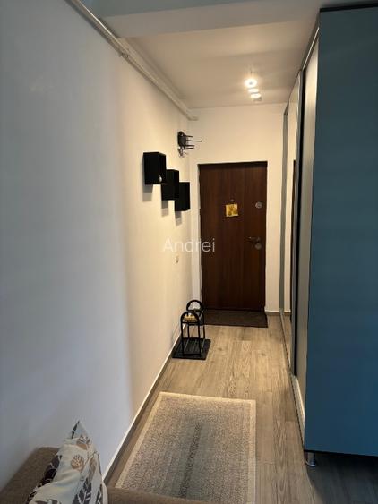 Proprietar inchiriez apartament 2 camere disponibil imediat - 3