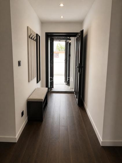 Casa 5 camere Balotești Ilfov - 2