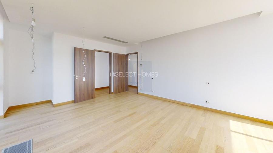 4 Camere | Vanzare | 131mp | Imobil 2025 *Eminescu* *Tur Virtual* - 12