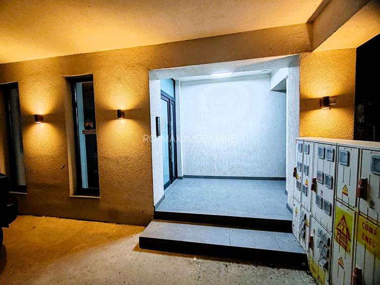 Mamaia_Nord_2 Camere_Nou_An 2024_Finisat_Investitie_TVA Zero - 13