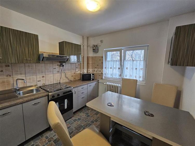 Berceni-Obregia, apartament prima inchiriere, mobilat-utilat modern, totul nou - 14