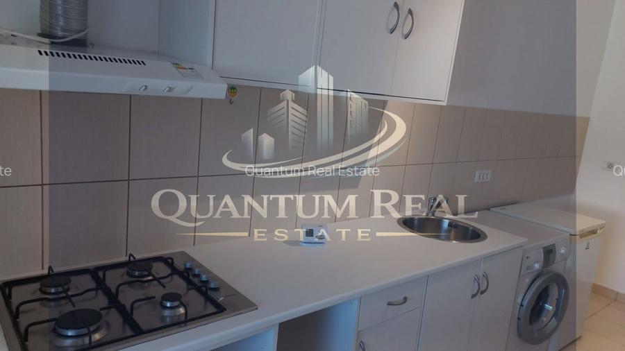 Inchiriere sau vanzare garsoniera Giurgiului, decomandata,spatioasa - 9