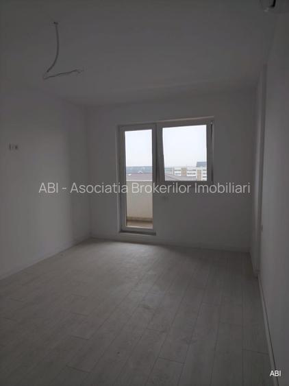 Inchiriere Garsoniera Popesti Leordeni - Prima chirie! - 8