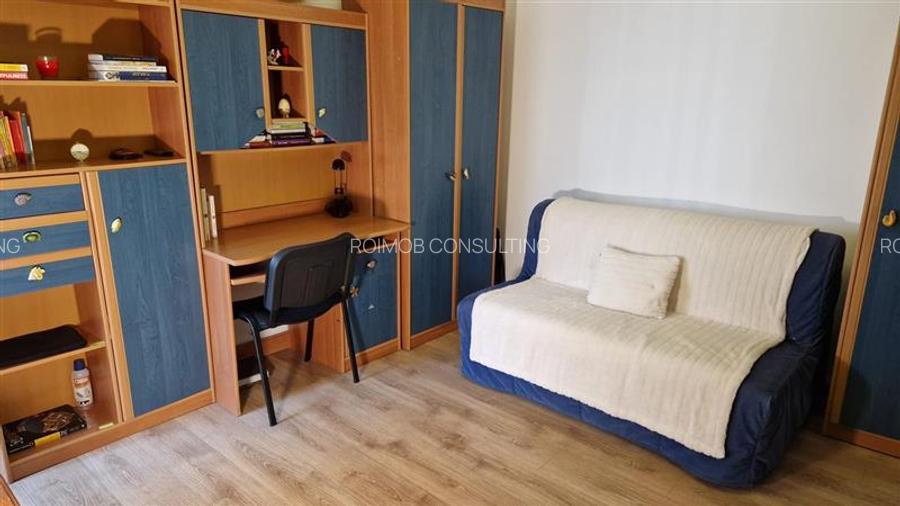 Vila Mosilor - Ferdinand - Dimitrov - 15