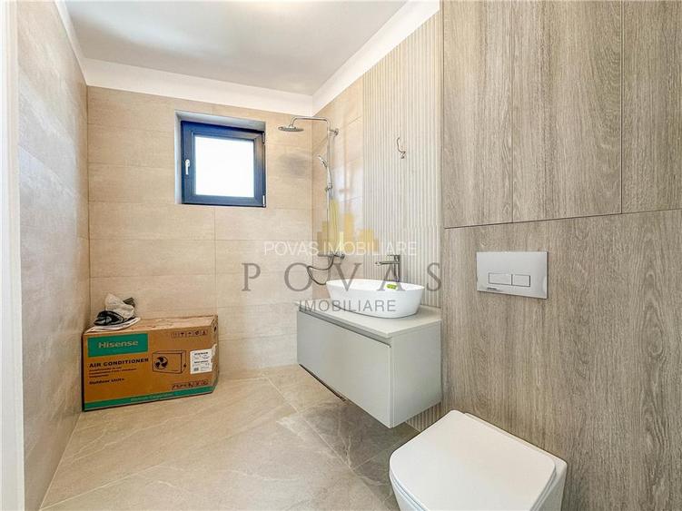 PRIMA Inchiriere Apartament 3 Camere Stefan cel Mare - 10