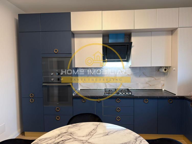 🏠Casa premium in Valea Lupului! P+1, 5 camere, 180mp Utili, 775mp Teren! - 6