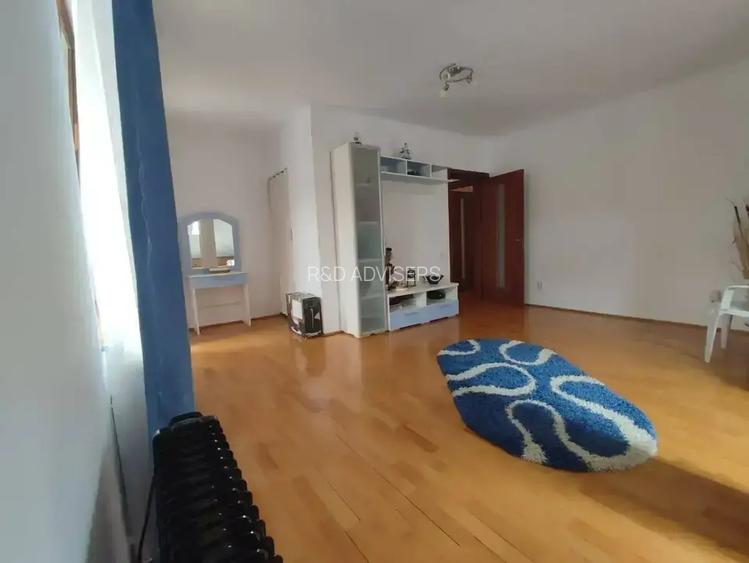 Casa 5 camere | 250 mp utili | curte 350 libera | Popesti Sfantul Ioan - 20