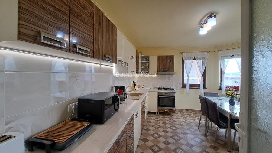 Casă de vânzare în Alba Iulia, zona Schit - 2