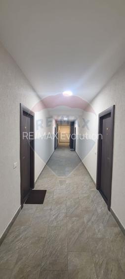 COMISION 0% Apartament 3 camere/ Tractorul / Galaxy Estates - 27