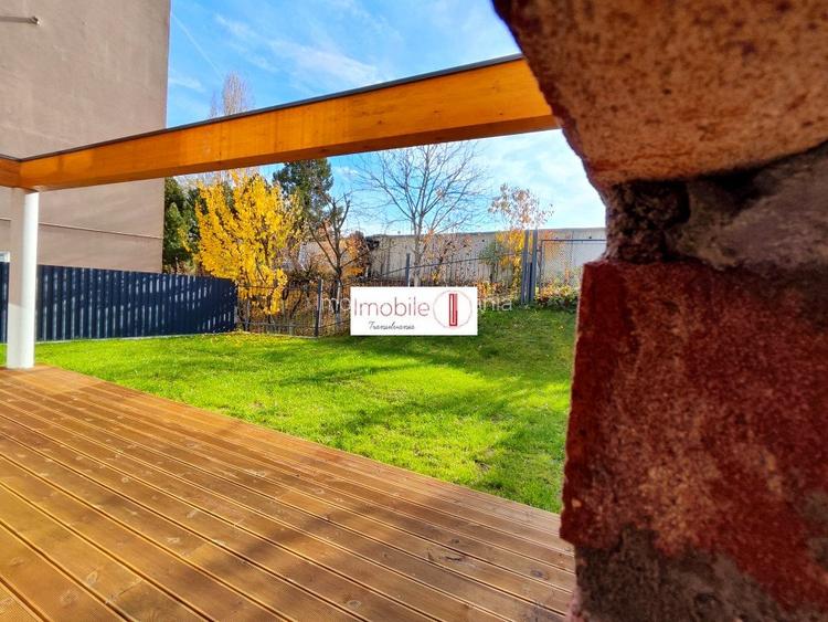  Casa Gruia | Imobil Nou| Comision Zero - 7