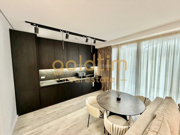 WIN HERASTRAU/PET FRIENDLY/SUPERB/DUPLEX/SUPERB SI ELEGANT/SOSEAUA NORDULUI - 3