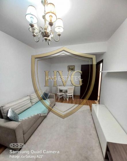 Apartament 2 Camere | Decomandat | Centrala | Parcare | Dristor - 2