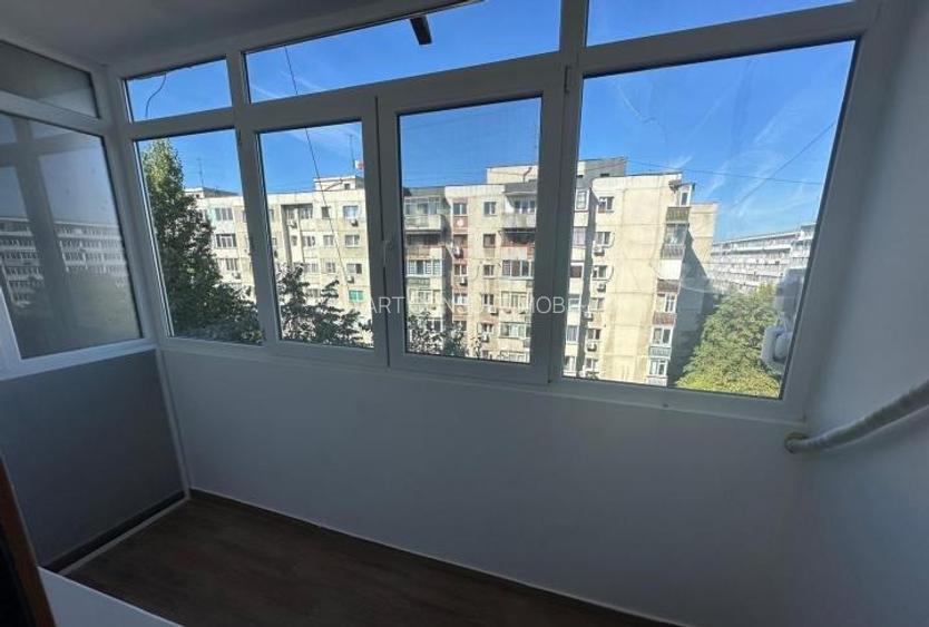 Apartament 2 Camere | Crangasi | Decomandat | Balcon | Proximitate Metrou - 7