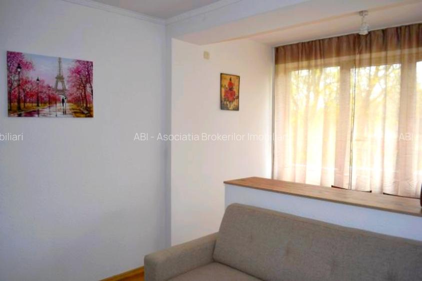 Apartament 2 camere/ Bucurestii Noi/ Metrou Jiului - 4