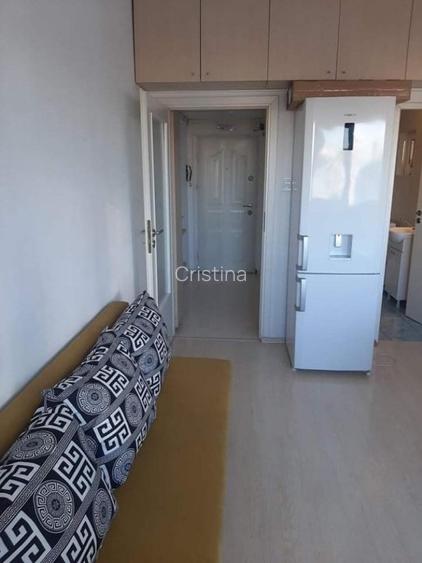 #Inchiriez Garsoniera Universitate - 8