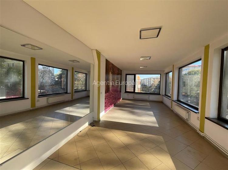 Spatiu de vanzare zona ultracentrala Tulcea - 2