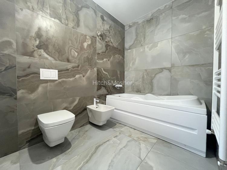 De vanzare duplex - Sacalaz, inainte de calea ferata - 25