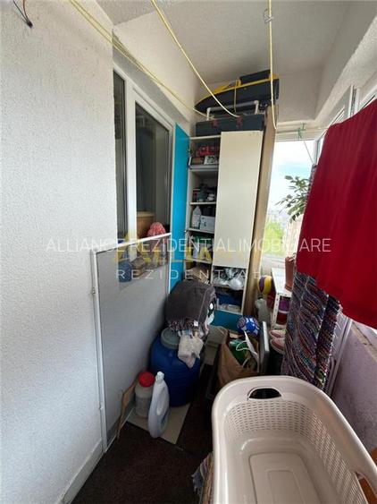 Apartament 2 Camere 58 mp Popesti - 24