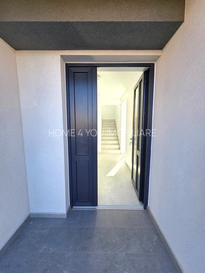 Casa noua Complex Maurer Village Bod - 9