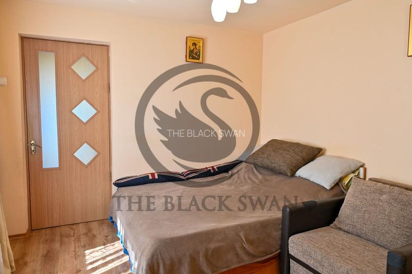 Casa de vanzare | Zona Mitica Apostol, Ploiești | Comision 0% - 5