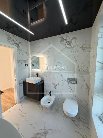 Casa Individuala 4 camere Mogosoaia,teren 400mp, NZEB | FRF | Flash Sale - 16