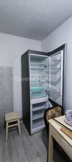 Închiriere apartament două camere - Giurgiului - 4