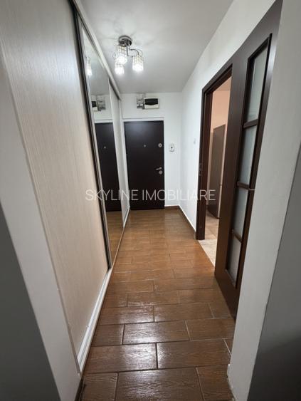 Apartament 3 camere, 65mp, metrou, parcare, zona Drumul Taberei - 7