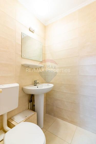Apartament cu 3 camere de vânzare în zona Vitan Mall / Foisorului - 16