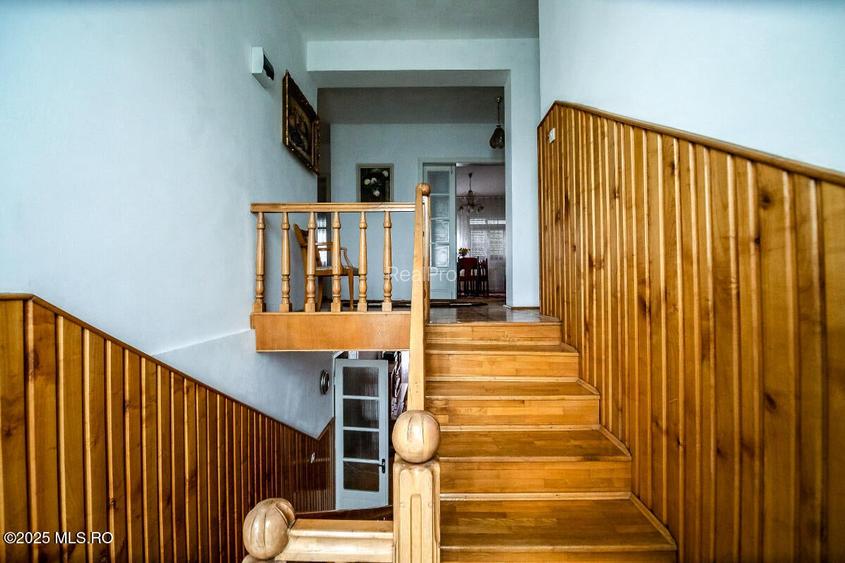 Freidorf - Vila Multifunctionala - D+P+1, 380 mp utili! - 24