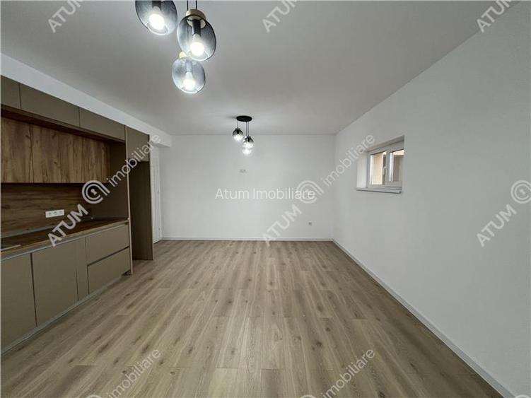 Apartament cu 3 camere decomandate si 2 bai pe Calea Surii Mici - 2