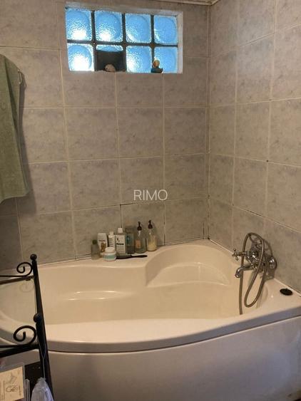 Apartament Dorobanti / Iancu de Hunedoara - 9