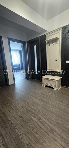 Tatarasi. Apartament nou, intabulat, 2 camere model spatios, gata de utilizare! - 5