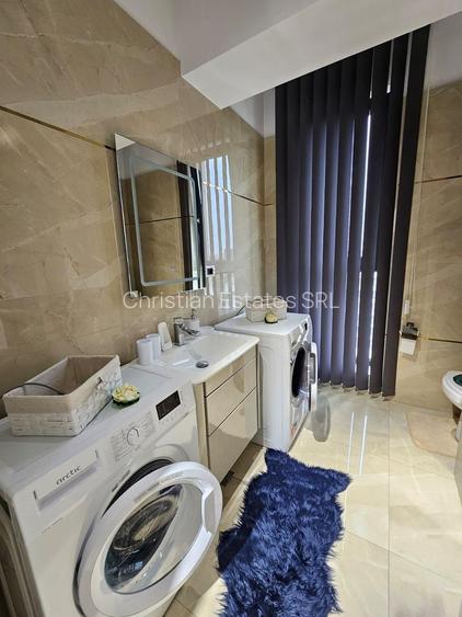 Premium Studio - Ranetti Premium Apartments 2021 - 10