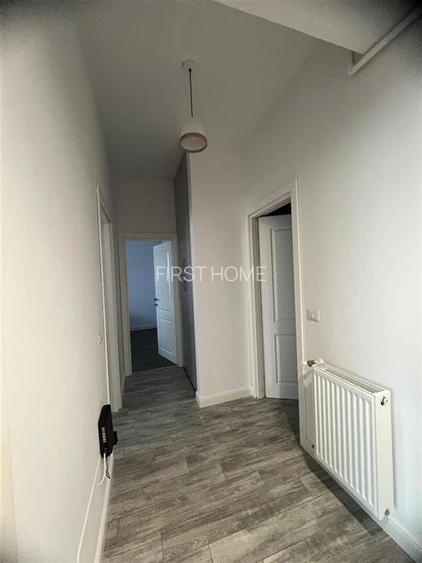 Ap premium 2cam, etaj 1, bloc nou, 2 locuri de parcare, Ozone - 7