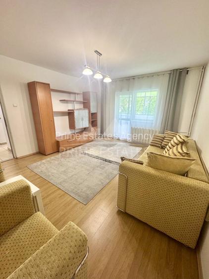 Apartament 2 camere de închiriat –  Orășelul Copiilor - 3