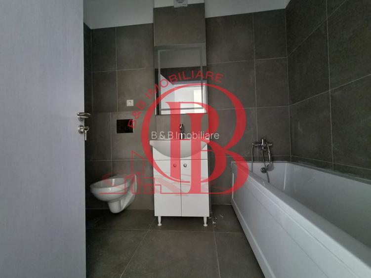 2 camere cu Gradina-Finalizat-Mutare Imediata-Th. Pallady - 6