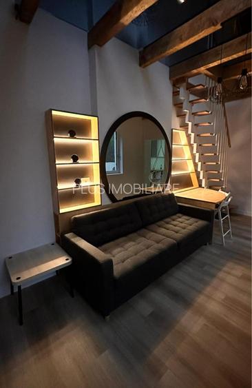 Apartament 3 camere Lux+CTP+Curte  in Bloc Nou langa metrou Eroilor - 2