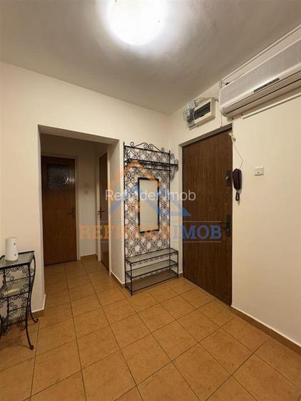 Apartament de vanzare cu 2 camere, zona Dristor - 6