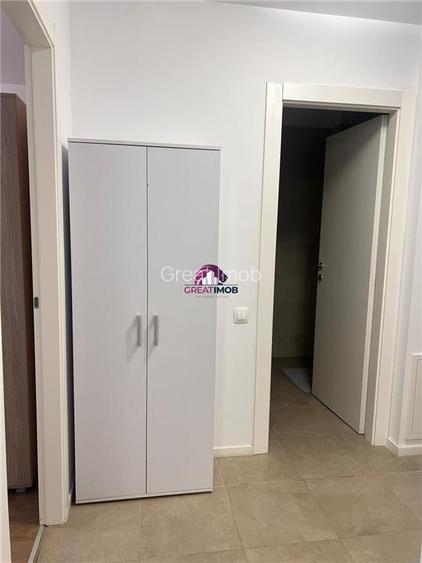 Apm 2 Camere Porsche Pipera - 8