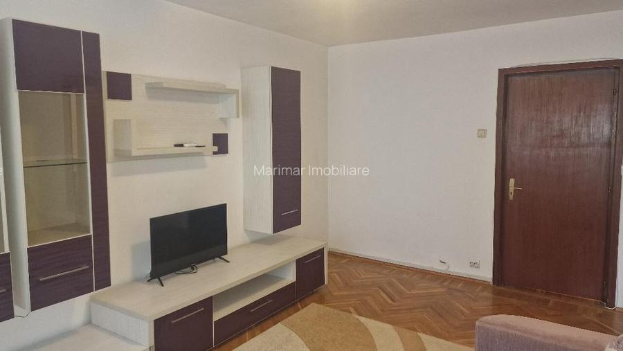 Mosilor, Eminescu, Pizza Hut, 8minute metrou - 9