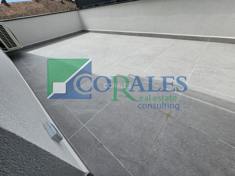 Constructie noua! Finisaje premium! Bucatarie mobilata si utilata! - 21