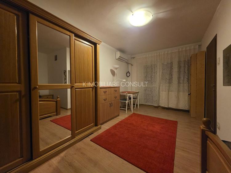 Dristor_ Ramnicu Sarat - 4