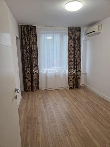 Unirii Bratianu apartament 2 camere de vanzare - 9