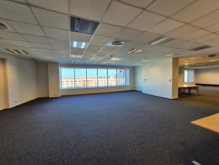 SPATIU DE BIROURI DE INCHIRIAT - GROZAVESTI - 3