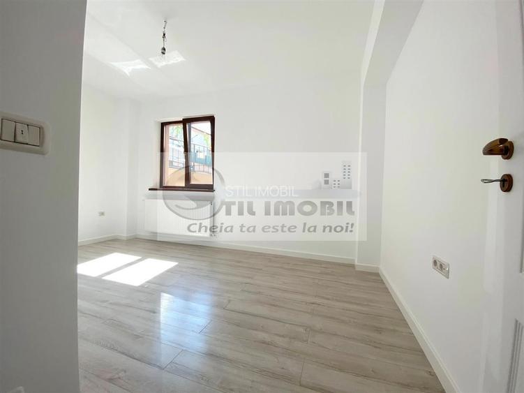 2 CAM OPEN SPACE TATARASI DECEMBRIE 2025 - 62,600 € - 2