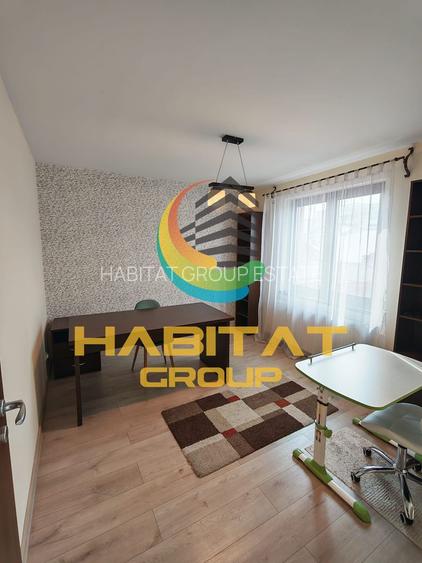 Vânzare Vilă Mobilata si Utilata Complet Sectorul 2! - 19